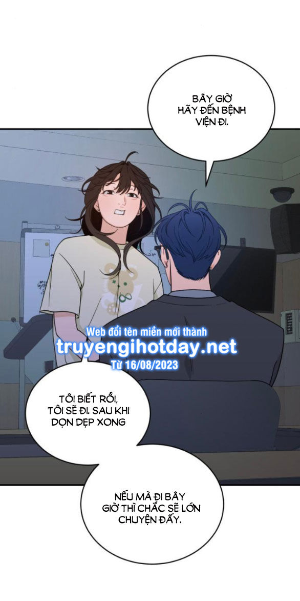 Vận May Không Ngờ Chap 452 - Next Chap 453