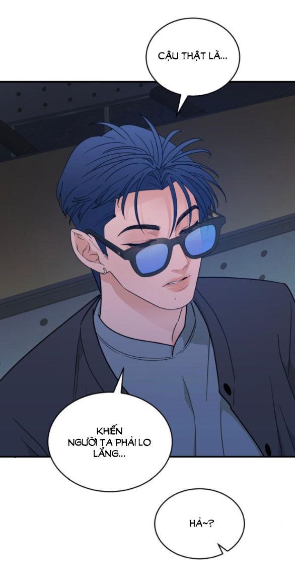 Vận May Không Ngờ Chap 452 - Next Chap 453