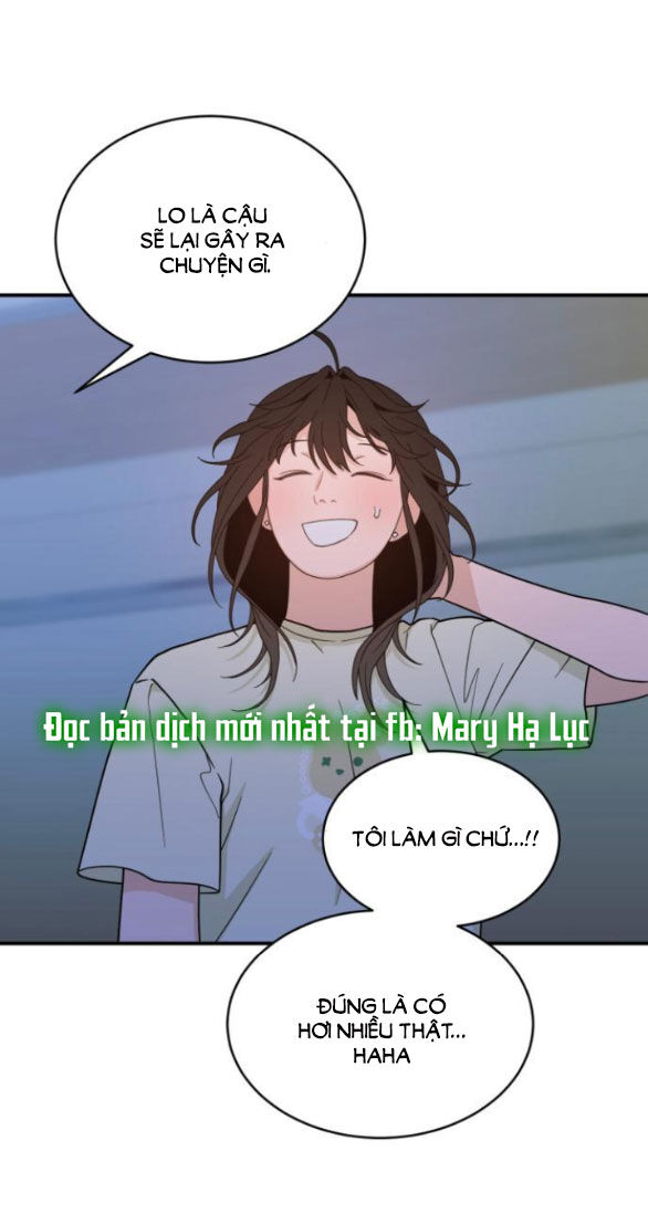 Vận May Không Ngờ Chap 452 - Next Chap 453