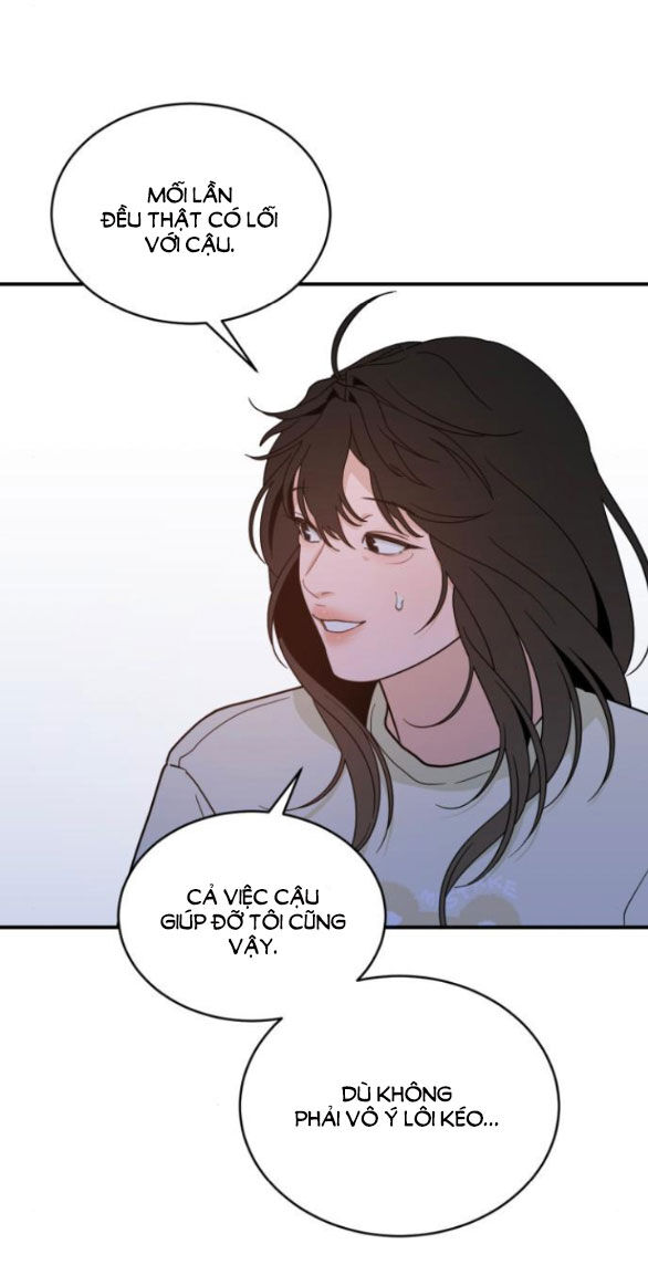 Vận May Không Ngờ Chap 452 - Next Chap 453