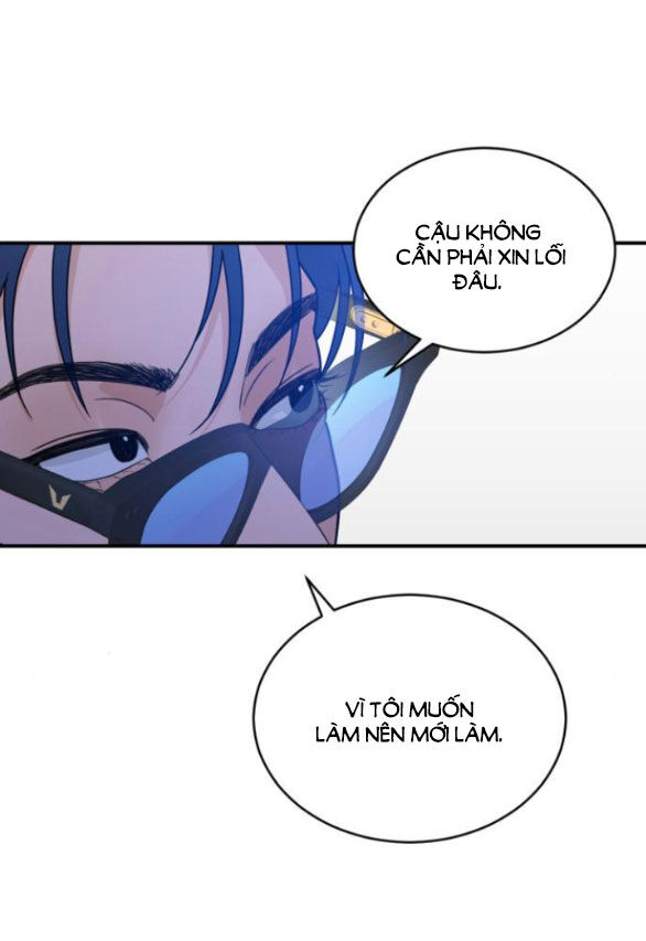 Vận May Không Ngờ Chap 452 - Next Chap 453