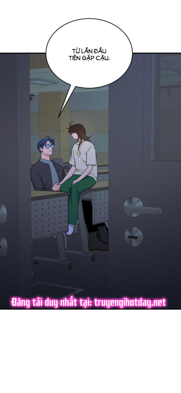 Vận May Không Ngờ Chap 452 - Next Chap 453