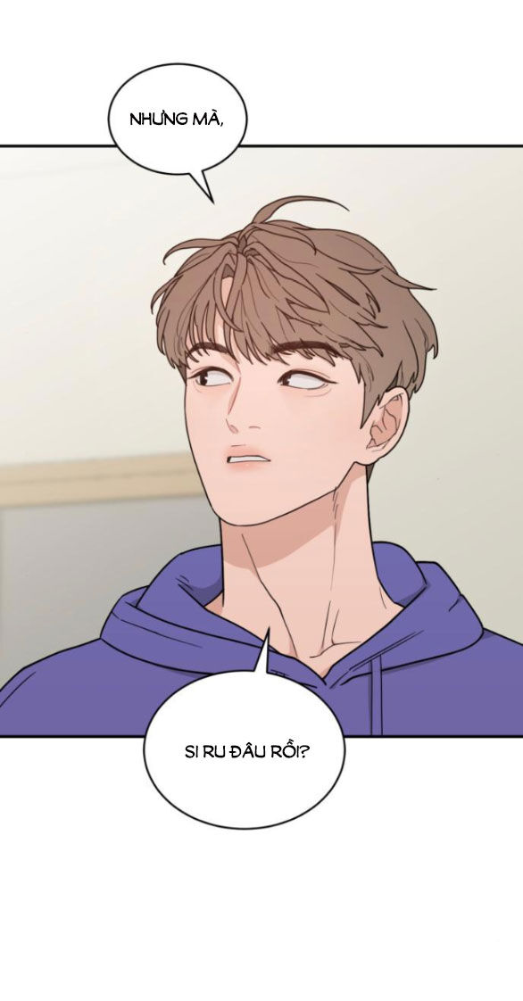 Vận May Không Ngờ Chap 452 - Next Chap 453