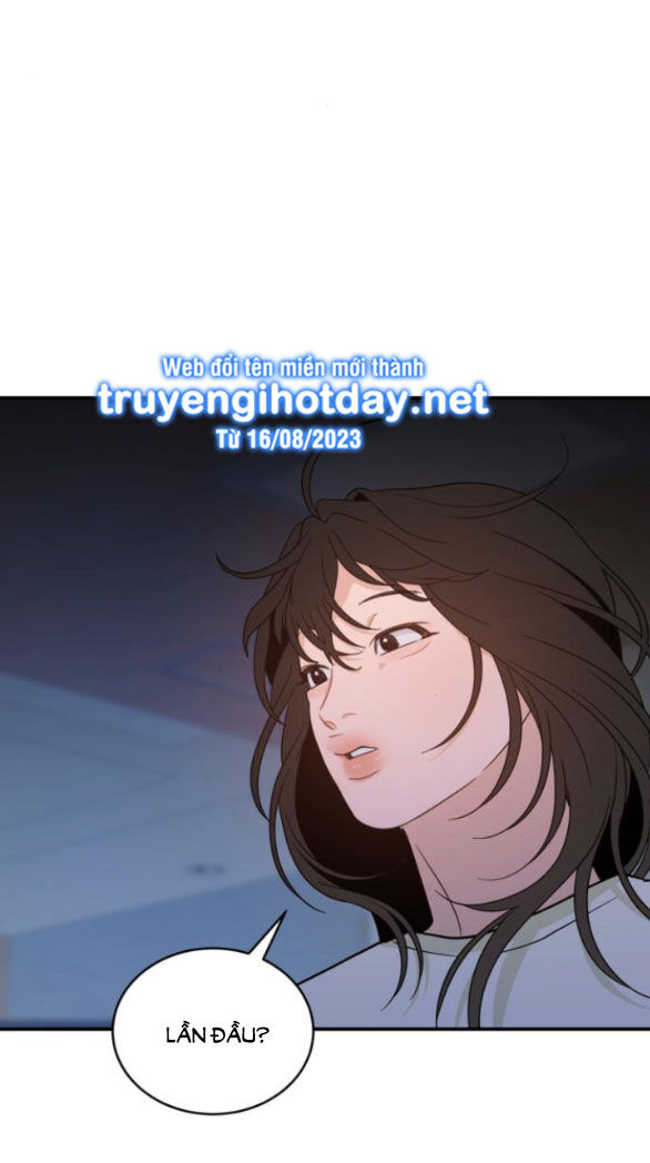 Vận May Không Ngờ Chap 452 - Next Chap 453