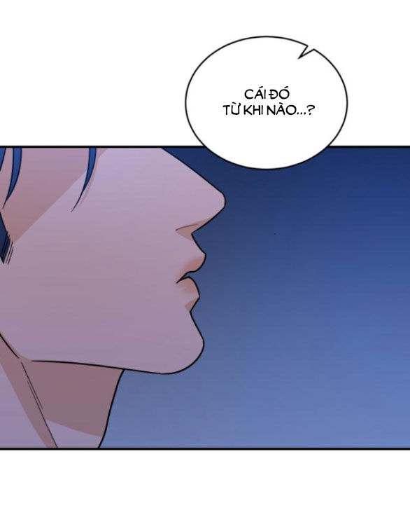 Vận May Không Ngờ Chap 452 - Next Chap 453