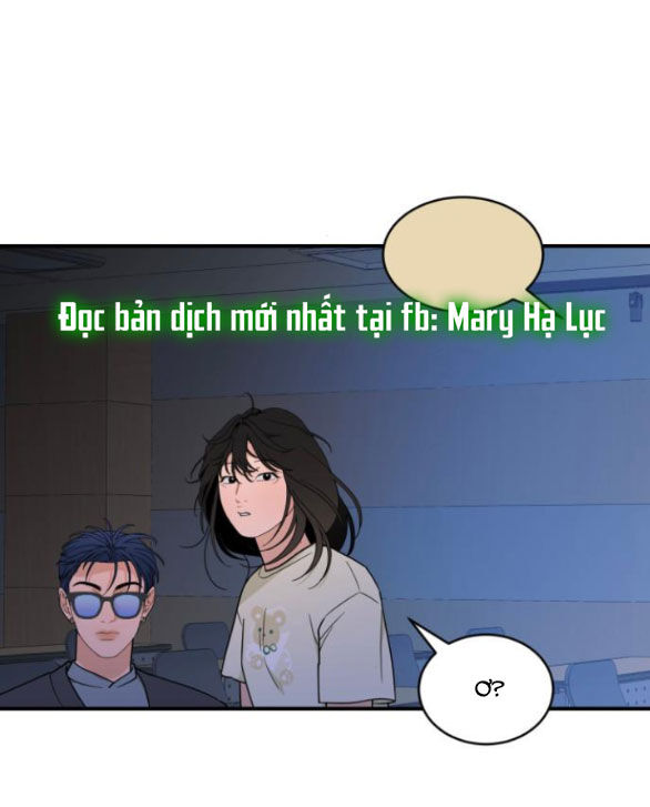 Vận May Không Ngờ Chap 452 - Next Chap 453
