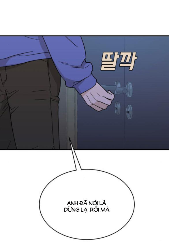 Vận May Không Ngờ Chap 452 - Next Chap 453