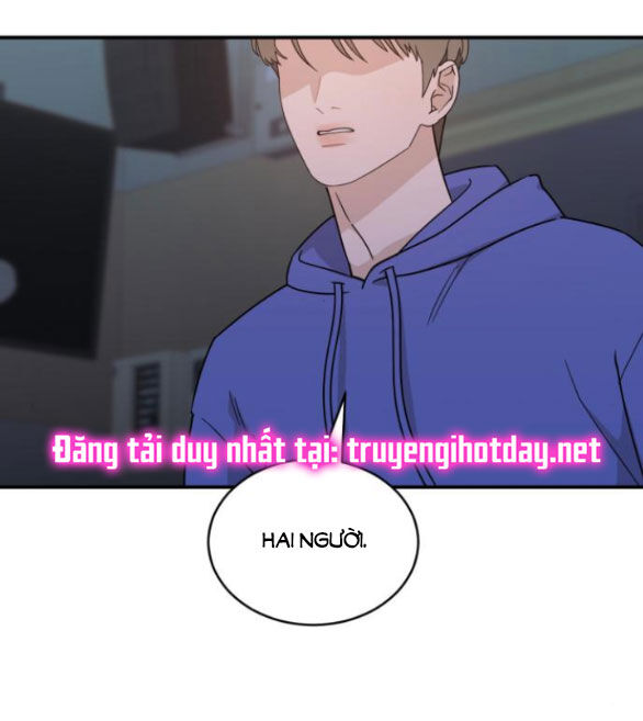 Vận May Không Ngờ Chap 452 - Next Chap 453