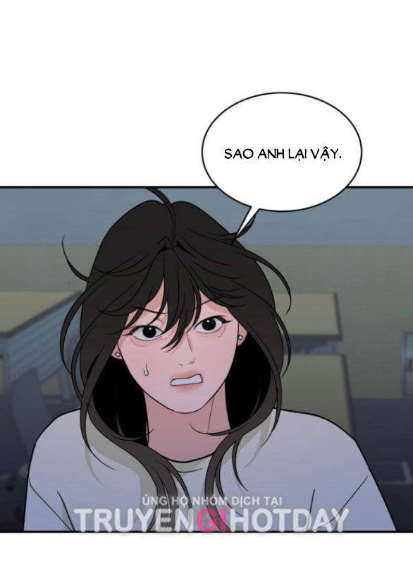Vận May Không Ngờ Chap 452 - Next Chap 453