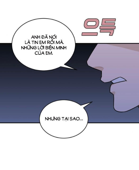 Vận May Không Ngờ Chap 452 - Next Chap 453