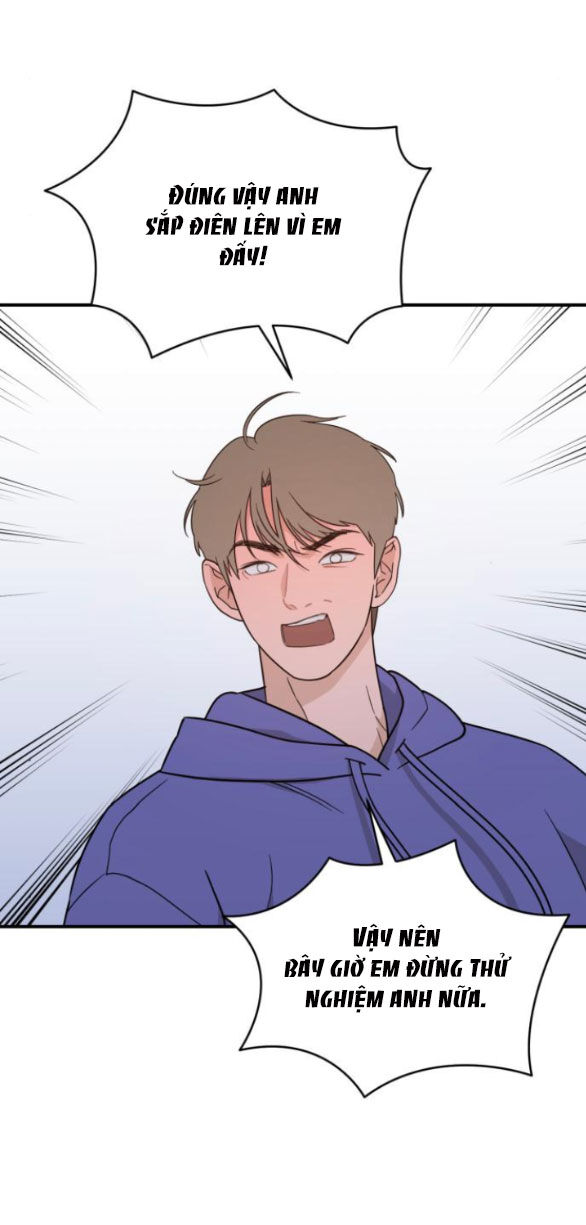 Vận May Không Ngờ Chap 452 - Next Chap 453