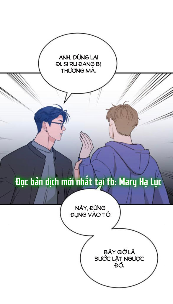 Vận May Không Ngờ Chap 452 - Next Chap 453
