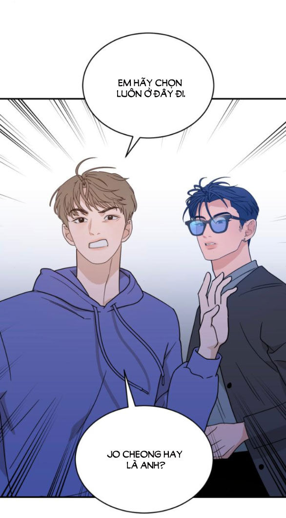 Vận May Không Ngờ Chap 452 - Next Chap 453