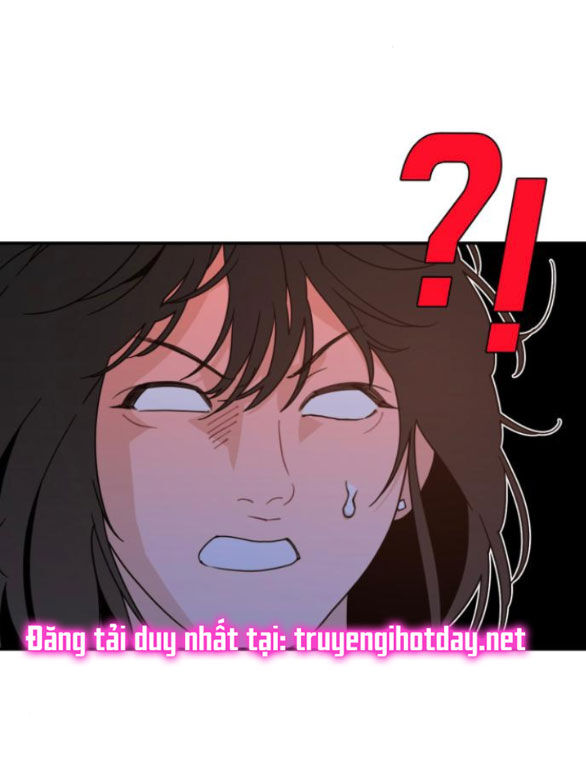 Vận May Không Ngờ Chap 452 - Next Chap 453
