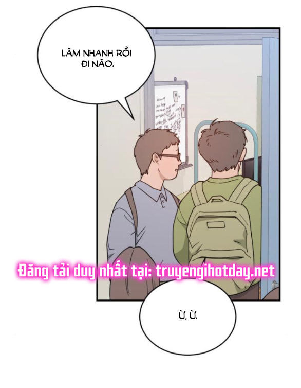 Vận May Không Ngờ Chap 452 - Next Chap 453