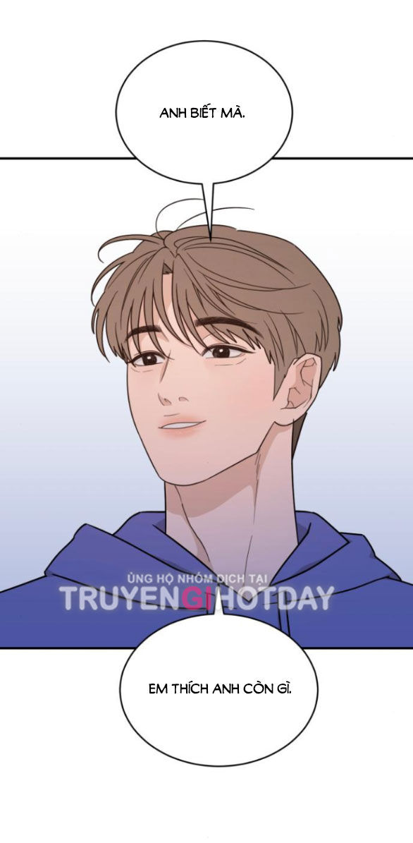 Vận May Không Ngờ Chap 452 - Next Chap 453