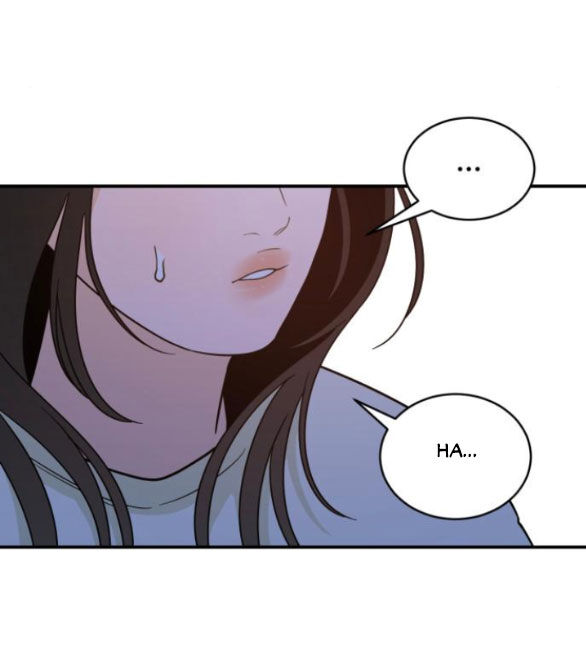 Vận May Không Ngờ Chap 452 - Next Chap 453
