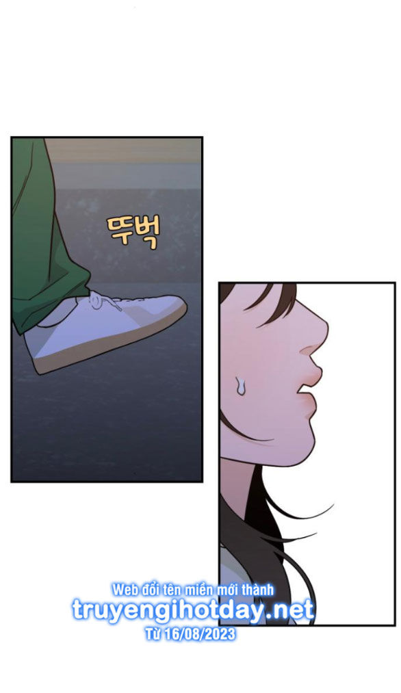 Vận May Không Ngờ Chap 452 - Next Chap 453