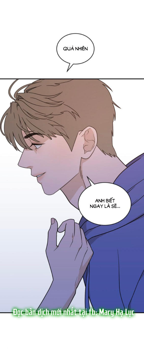 Vận May Không Ngờ Chap 452 - Next Chap 453
