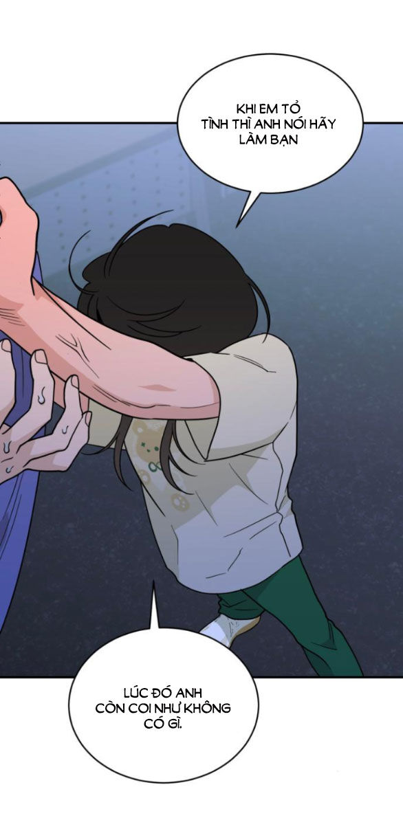 Vận May Không Ngờ Chap 452 - Next Chap 453