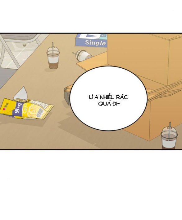 Vận May Không Ngờ Chap 452 - Next Chap 453