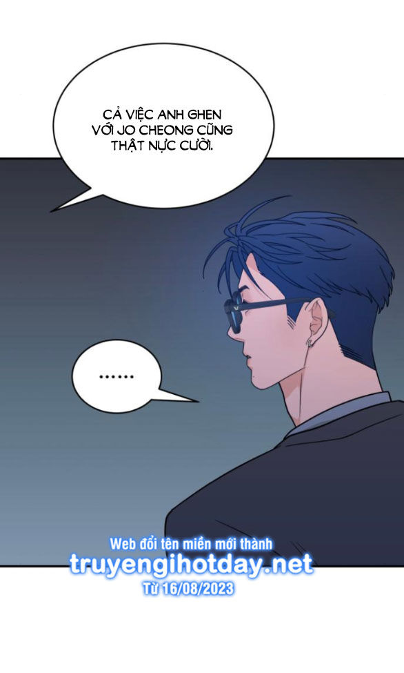 Vận May Không Ngờ Chap 452 - Next Chap 453
