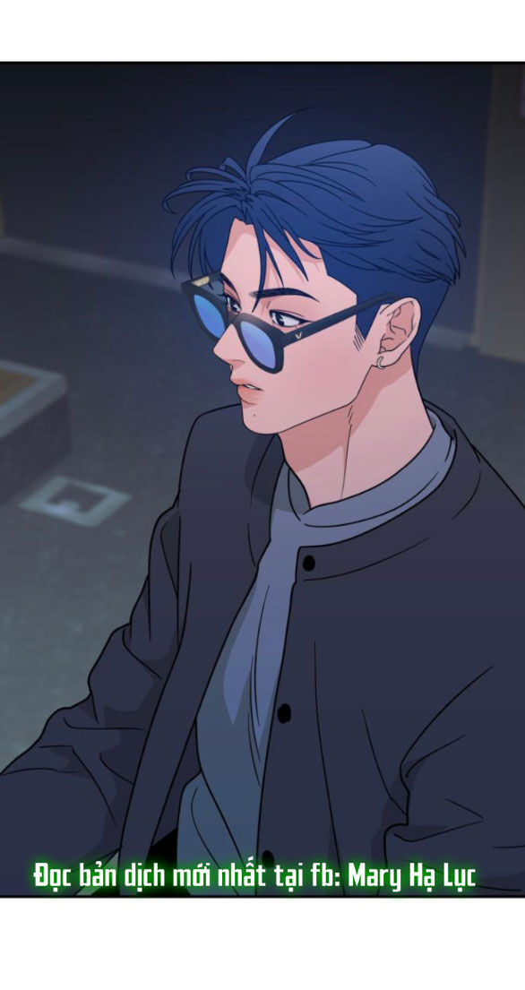 Vận May Không Ngờ Chap 452 - Next Chap 453