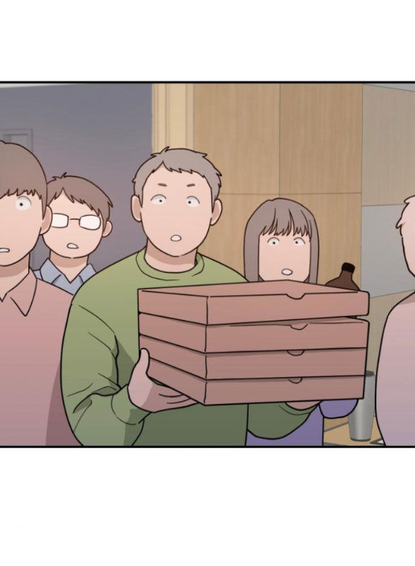 Vận May Không Ngờ Chap 452 - Next Chap 453
