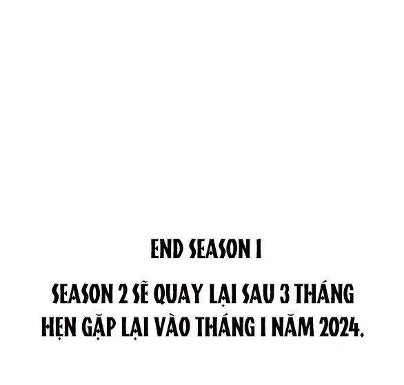 Vận May Không Ngờ Chap 452 - Next Chap 453
