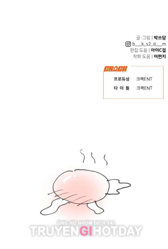 Vận May Không Ngờ Chap 452 - Next Chap 453