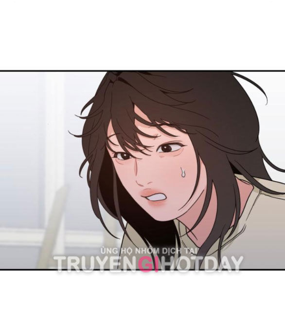 Vận May Không Ngờ Chap 452 - Next Chap 453