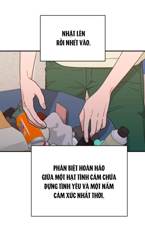Vận May Không Ngờ Chap 452 - Next Chap 453