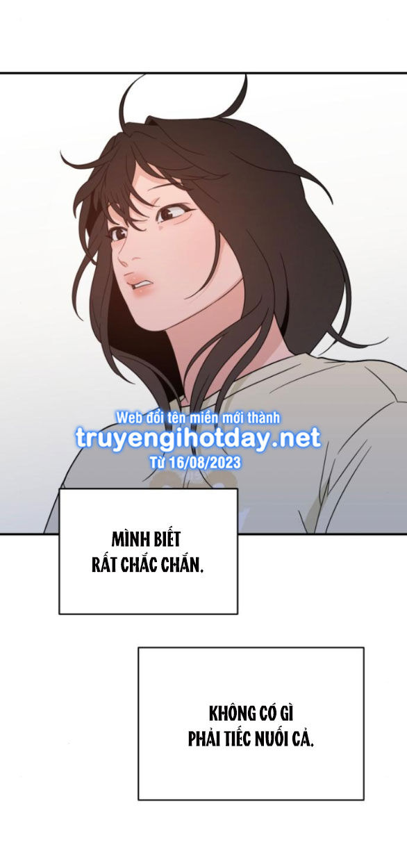 Vận May Không Ngờ Chap 452 - Next Chap 453
