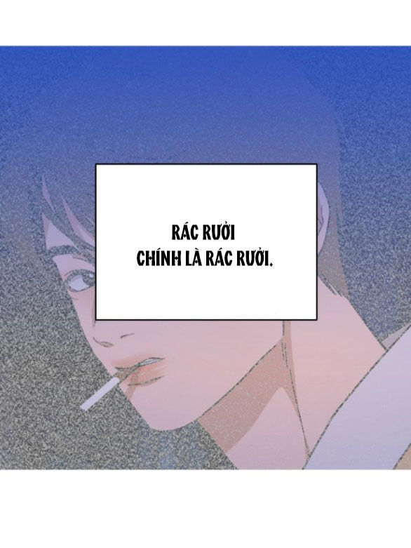 Vận May Không Ngờ Chap 452 - Next Chap 453