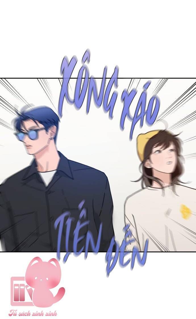 Vận May Không Ngờ Chap 47 - Next Chap 48