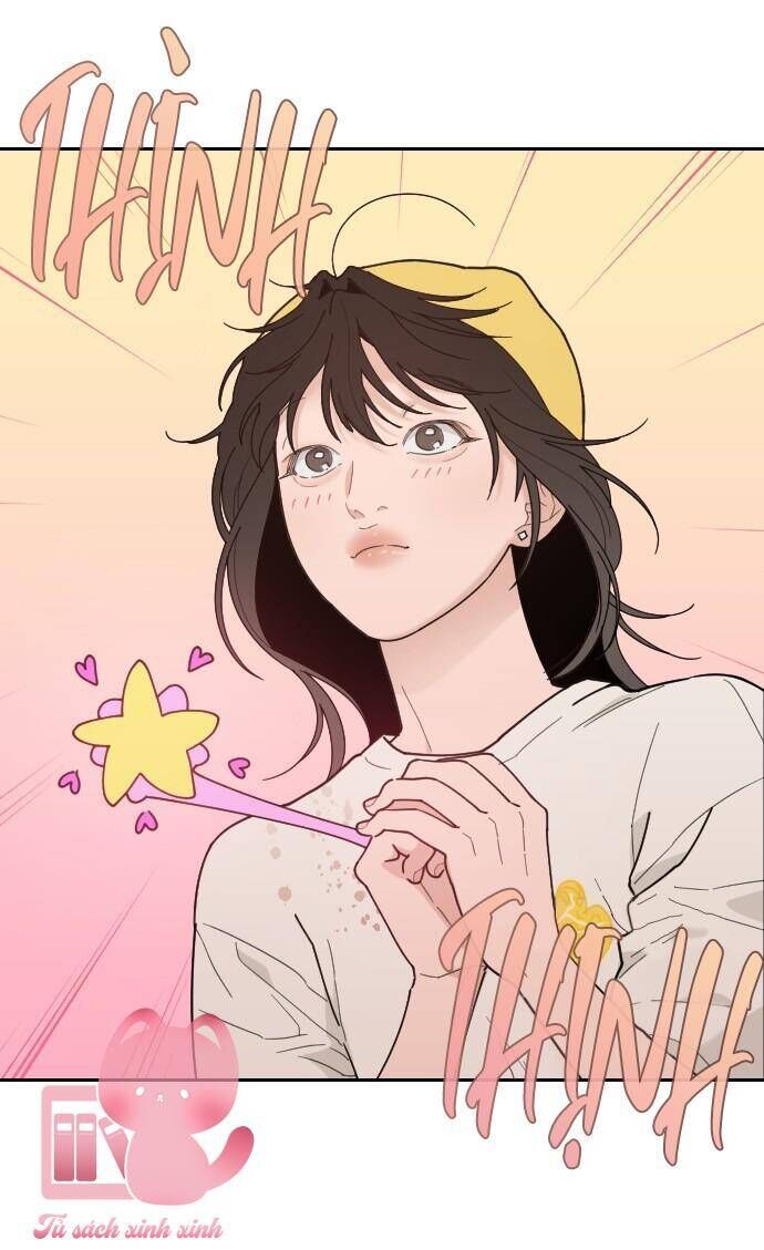 Vận May Không Ngờ Chap 47 - Next Chap 48