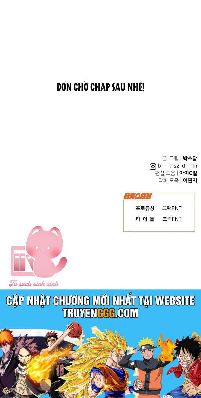 Vận May Không Ngờ Chap 47 - Next Chap 48