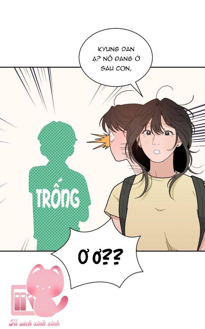 Vận May Không Ngờ Chap 48 - Next Chap 49