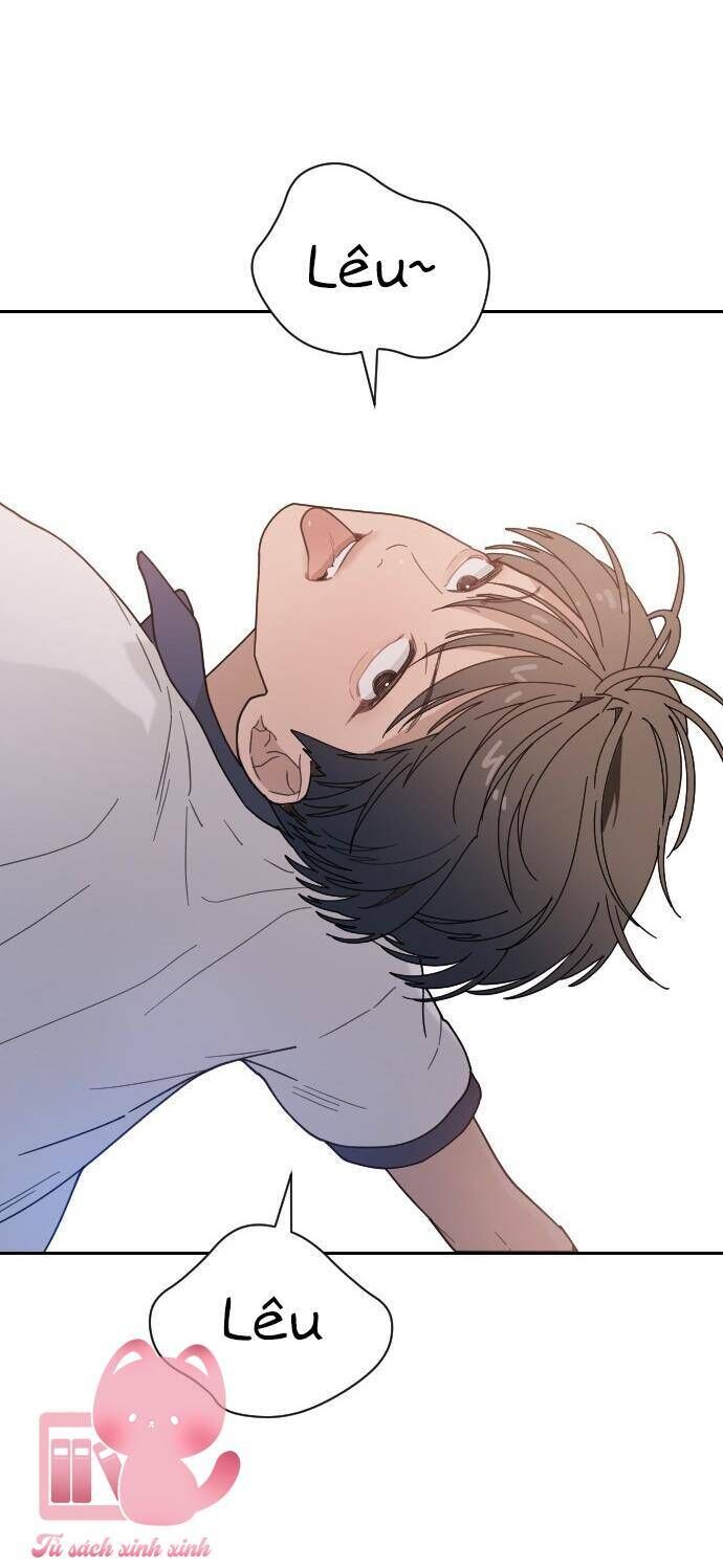 Vận May Không Ngờ Chap 48 - Next Chap 49