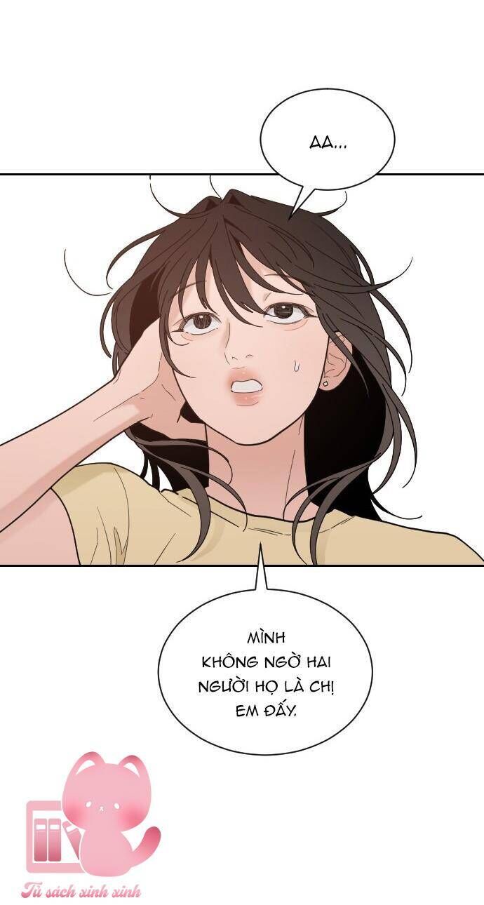 Vận May Không Ngờ Chap 48 - Next Chap 49