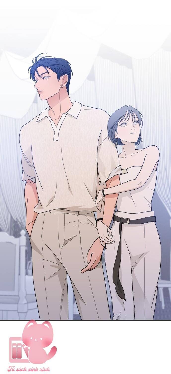Vận May Không Ngờ Chap 48 - Next Chap 49