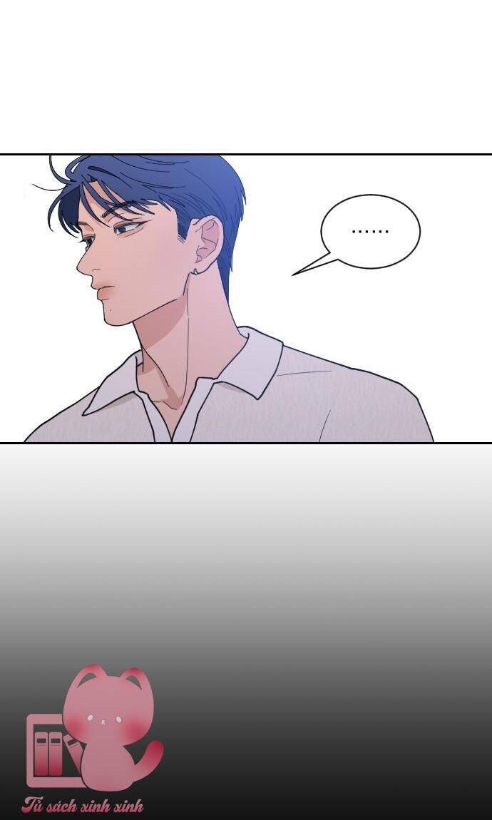 Vận May Không Ngờ Chap 48 - Next Chap 49