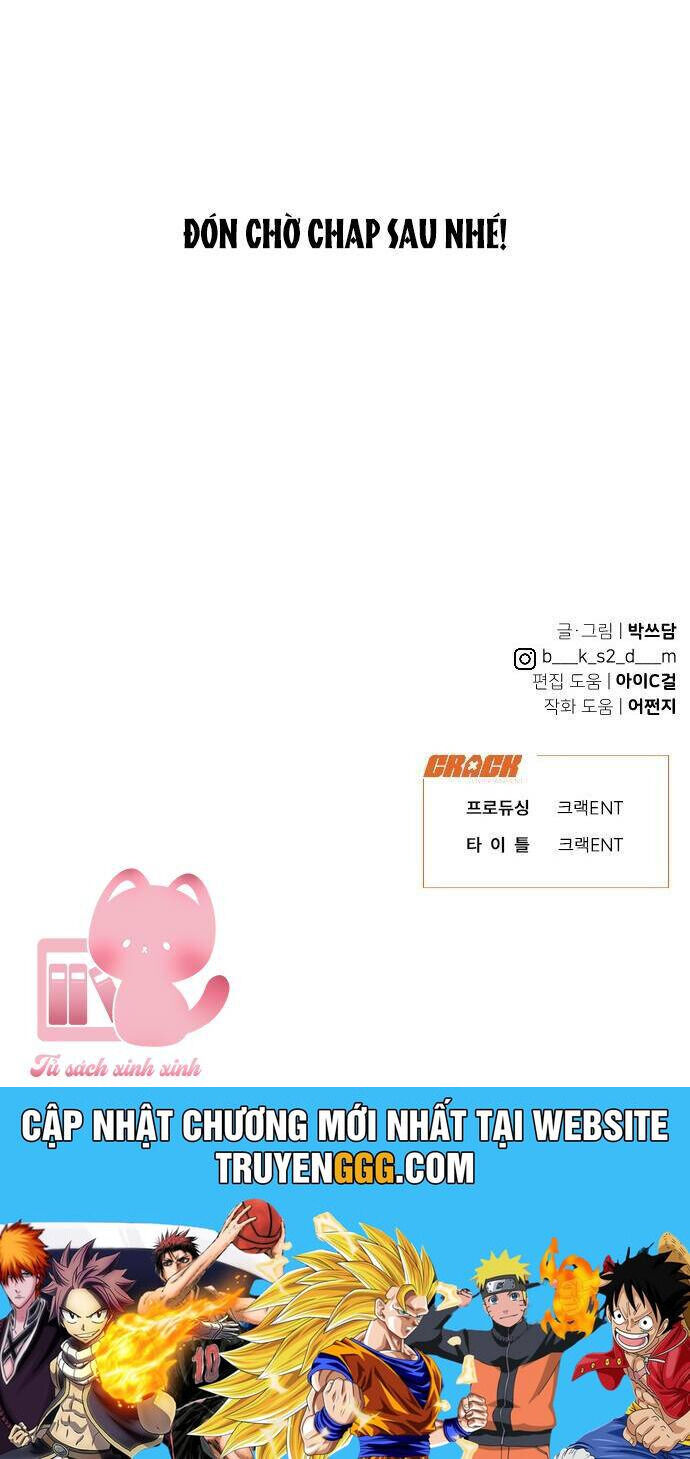 Vận May Không Ngờ Chap 48 - Next Chap 49