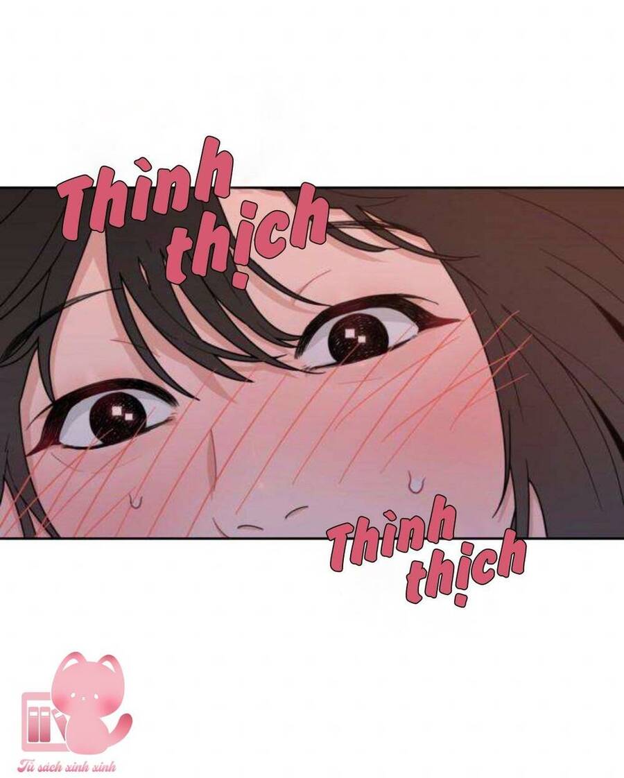 Vận May Không Ngờ Chap 5 - Next Chap 6
