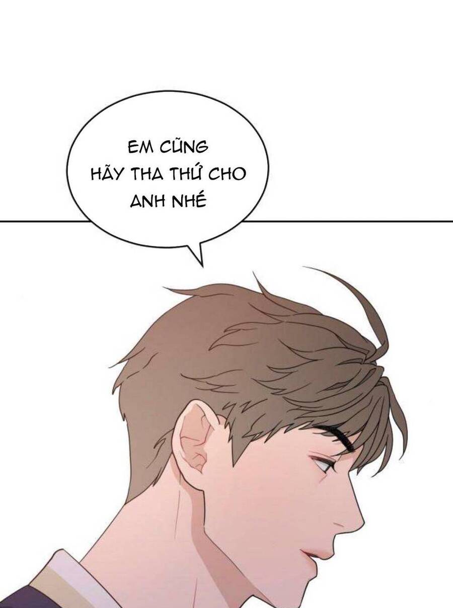 Vận May Không Ngờ Chap 5 - Next Chap 6
