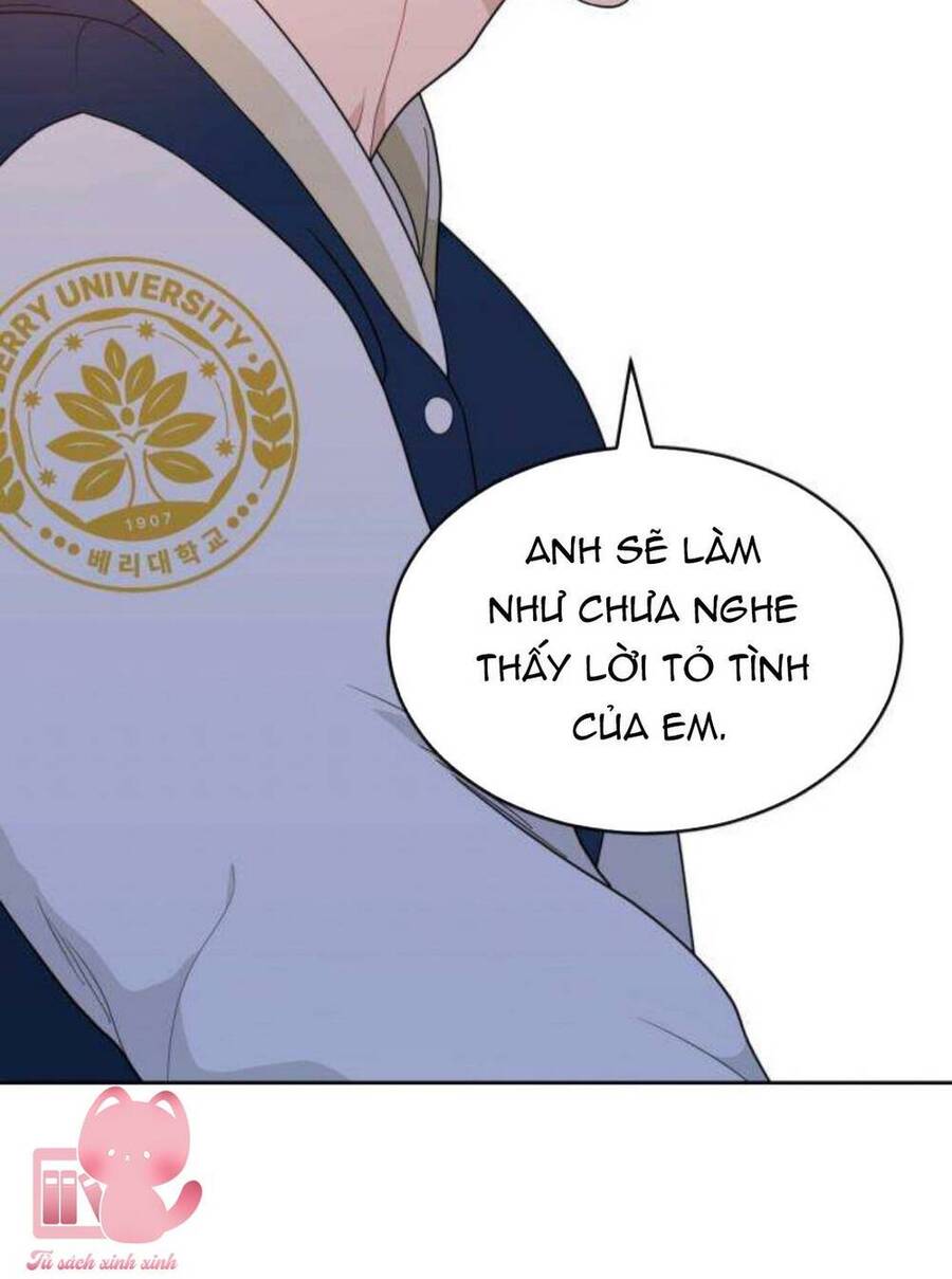 Vận May Không Ngờ Chap 5 - Next Chap 6