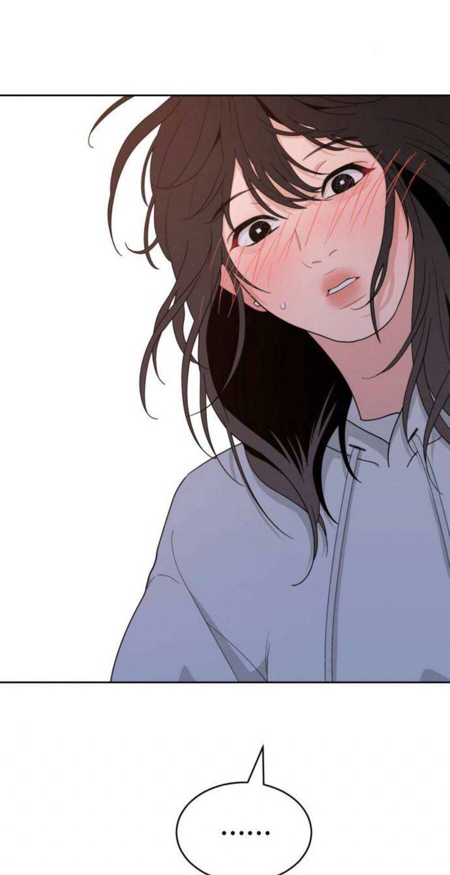 Vận May Không Ngờ Chap 5 - Next Chap 6