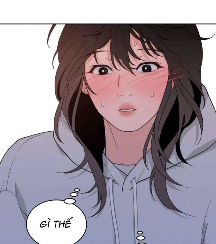 Vận May Không Ngờ Chap 5 - Next Chap 6