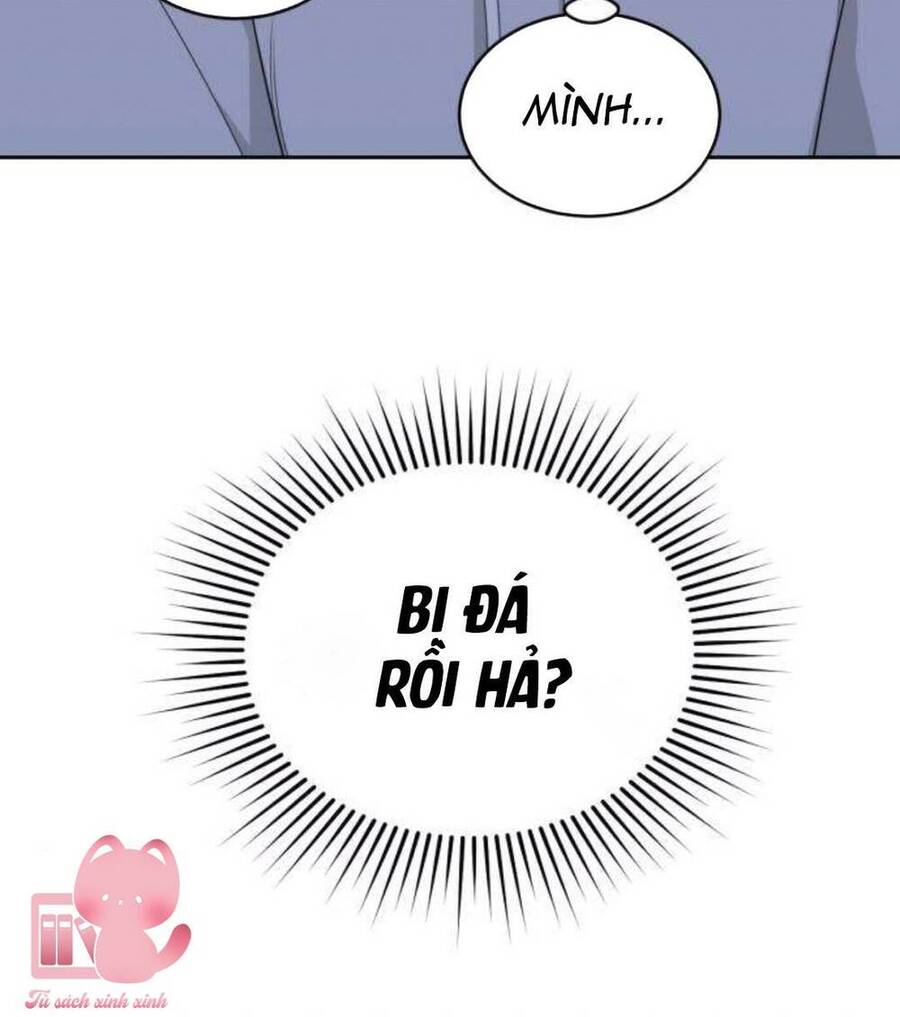 Vận May Không Ngờ Chap 5 - Next Chap 6