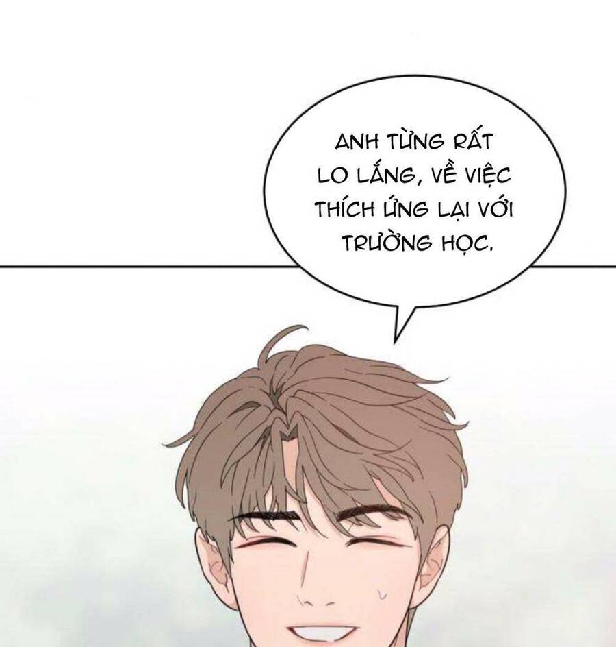 Vận May Không Ngờ Chap 5 - Next Chap 6